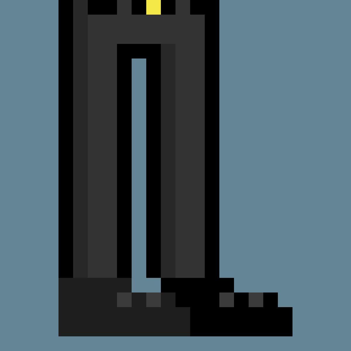 Complete the Punks (MINTING NOW) tweet media