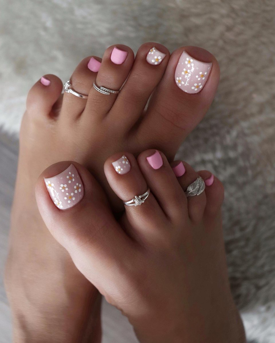 Mariefrenchfeetgirl on Twitter: 😍😍😍💜