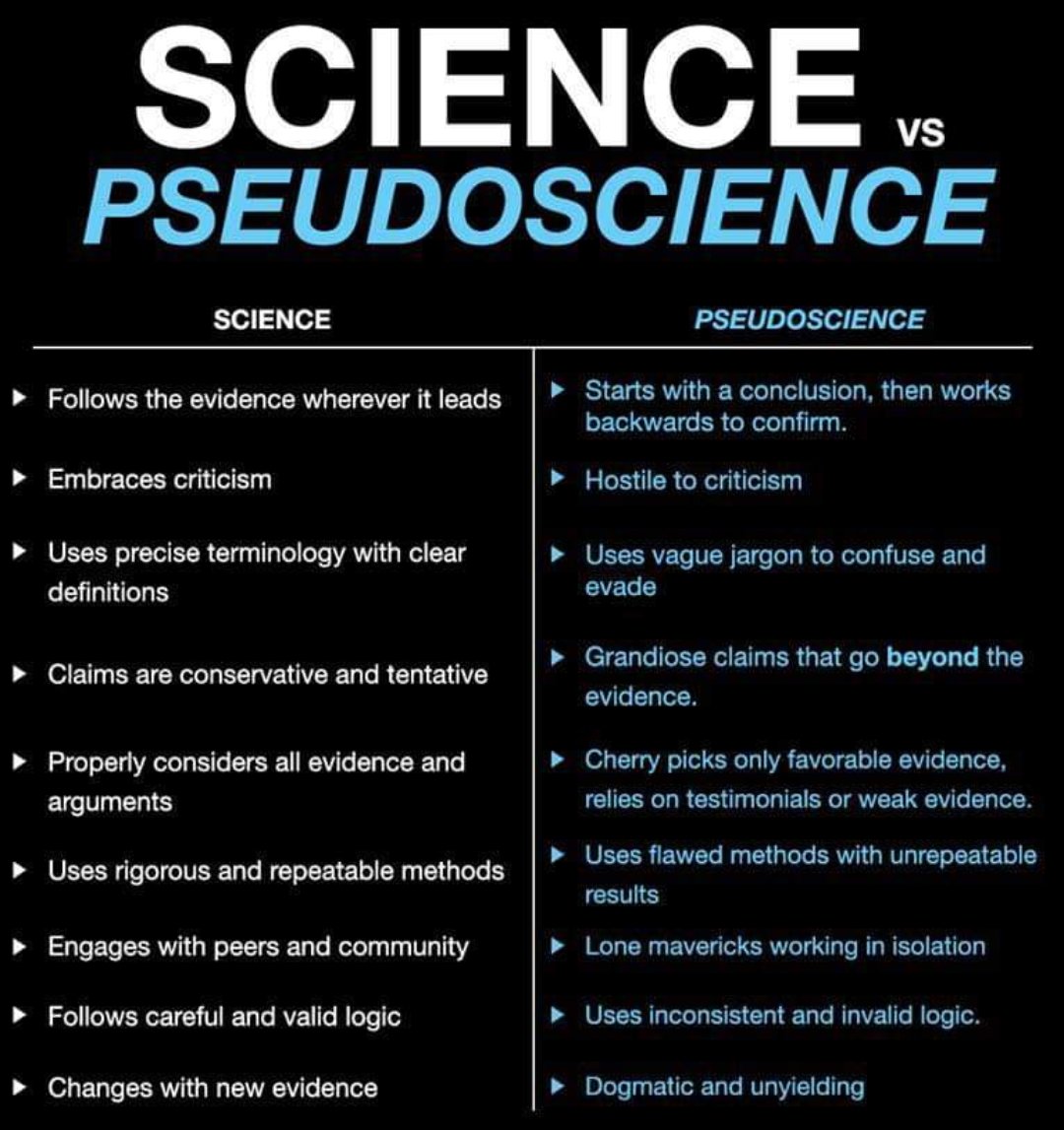 dawnthek9coach's tweet image. Be diligent, be advocates for our pets. Science is only as good as the person's interpretation of the study.
 Why are pet parents never informed of the multiple side effects of vaccines or prescriptions . 
 #fearfree #forcefreetraining
 #caninebehavior #dogtrainer
