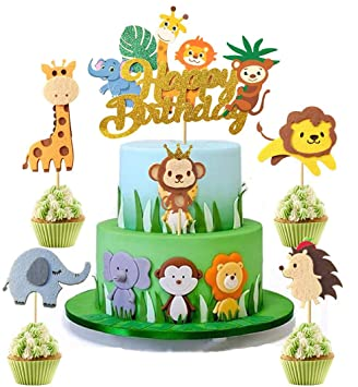 Only4MySidNaaz's tweet photo. Happy Birthday 🐒🐒 @DevilKing__  Uchal kud ke bina cake kha lena sare tere hi hain.. God Bless u🎂🎂🍿🍿🍬🍬🥧🥧 #HBDMonkeyooo https://t.co/D44j4RWRrJ