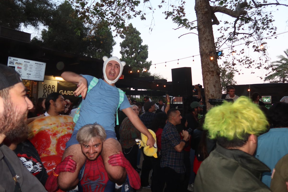 day 2 <a href="/NothingMagTV/">NothingMagTV</a>