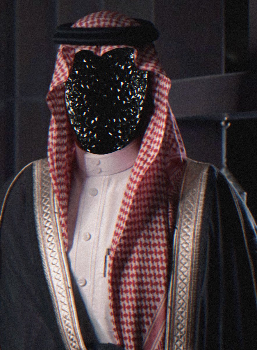 barry4reall's tweet photo. اشكر كل من اتصل وهنأ بدخول بتس الجيش واعتذر عن قبول كل المكالمات بسبب الضغط، اعاد الله علينا وعليكم الافراح وكل عام وانتم بالف خير ❤️ https://t.co/tRYeoj9Hcl