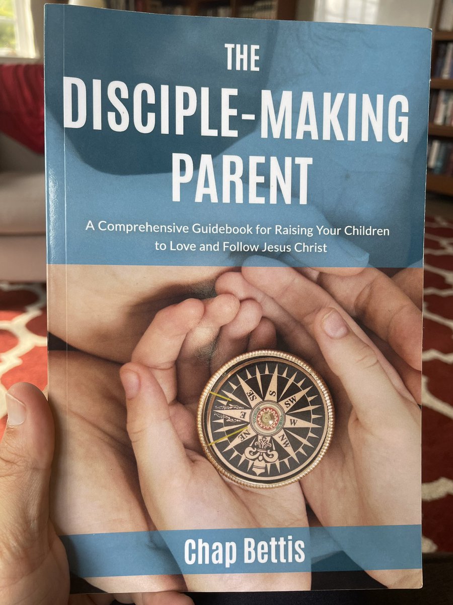 Parenting challenging today easy practical read