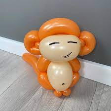 Only4MySidNaaz's tweet photo. Happy Birthday 🐒🐒 @DevilKing__  Uchal kud ke bina cake kha lena sare tere hi hain.. God Bless u🎂🎂🍿🍿🍬🍬🥧🥧 #HBDMonkeyooo https://t.co/D44j4RWRrJ