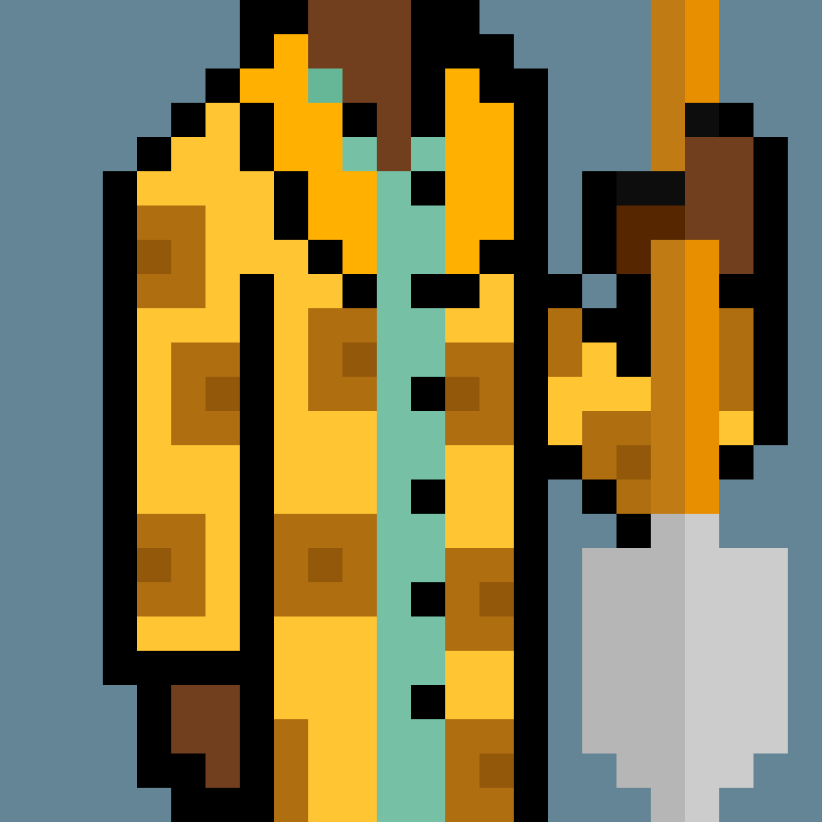 Complete the Punks (MINTING NOW) tweet media