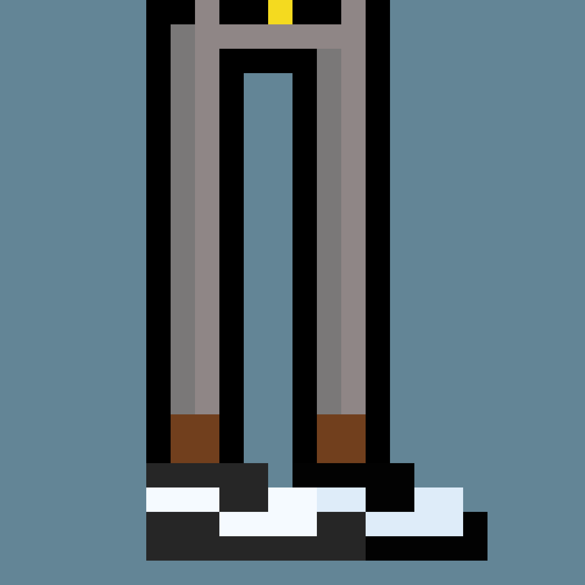 Complete the Punks (MINTING NOW) tweet media