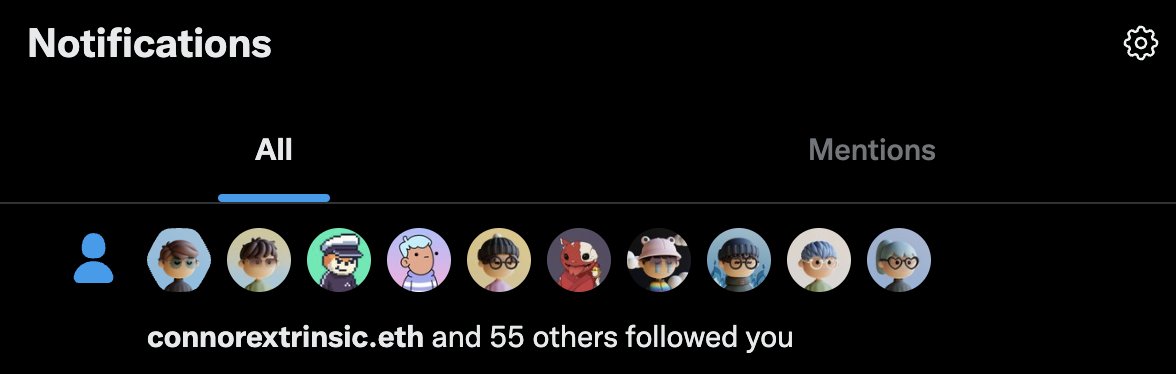 2 Days active inside Nyolings discord! thanks guys!. Also, Congrats to <a href="/Nyolings/">Nyolings</a> team for that blue-tick ! 🥳.