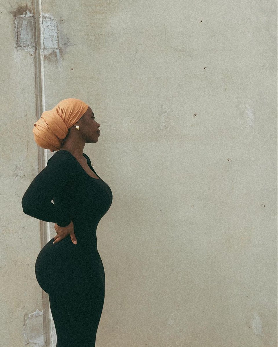 Aestheticthin13's tweet photo. Your Igbo muse 🌹 https://t.co/Ly9RZXmS3l
