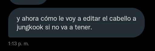 dāi, (@infevernal) on Twitter photo 