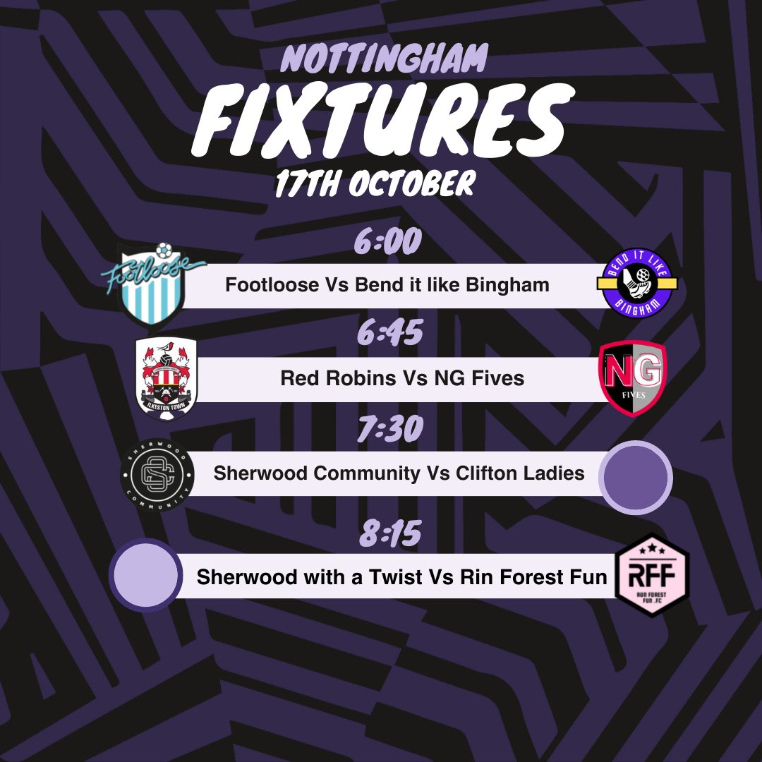 FemaleFootballFives tweet media