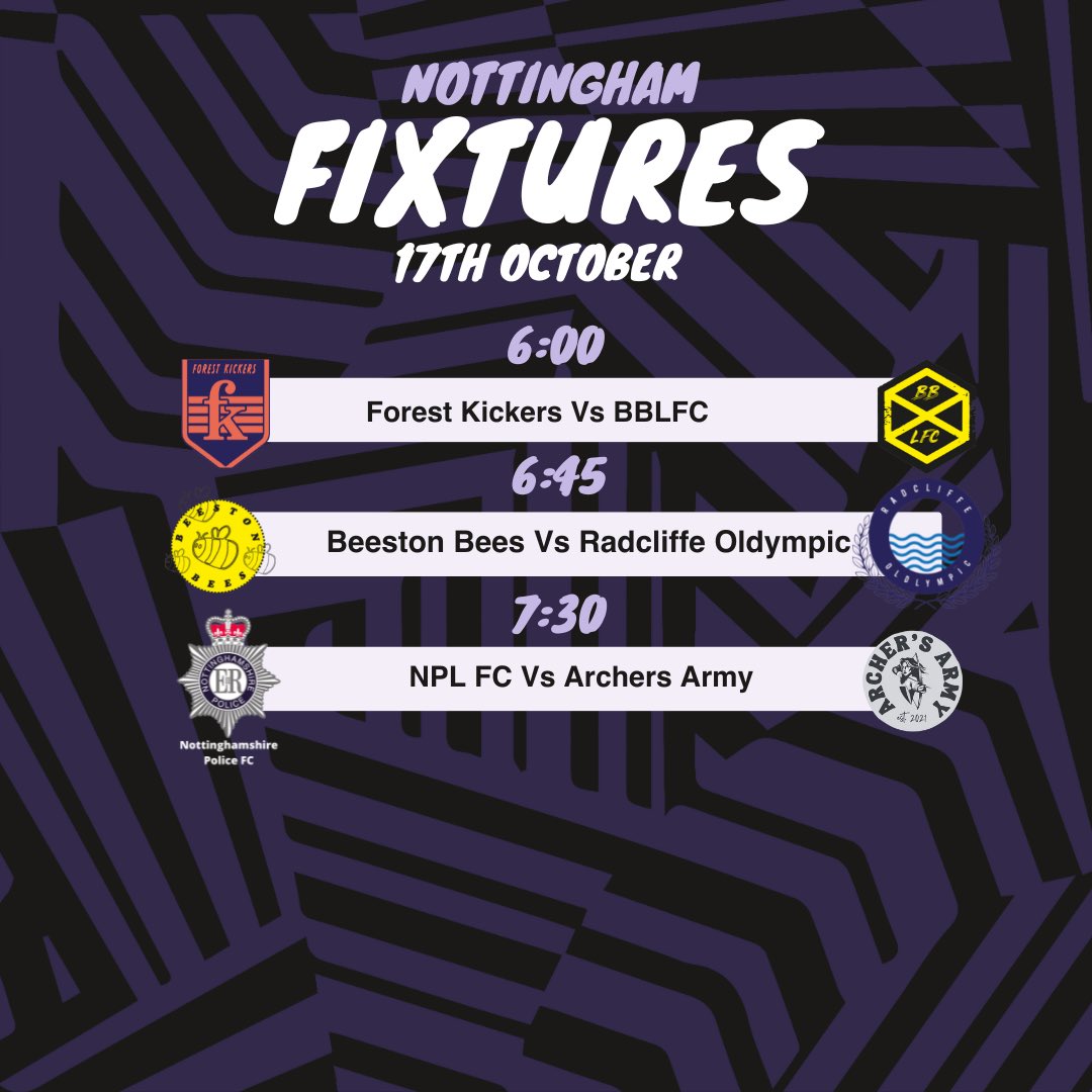 FemaleFootballFives tweet media