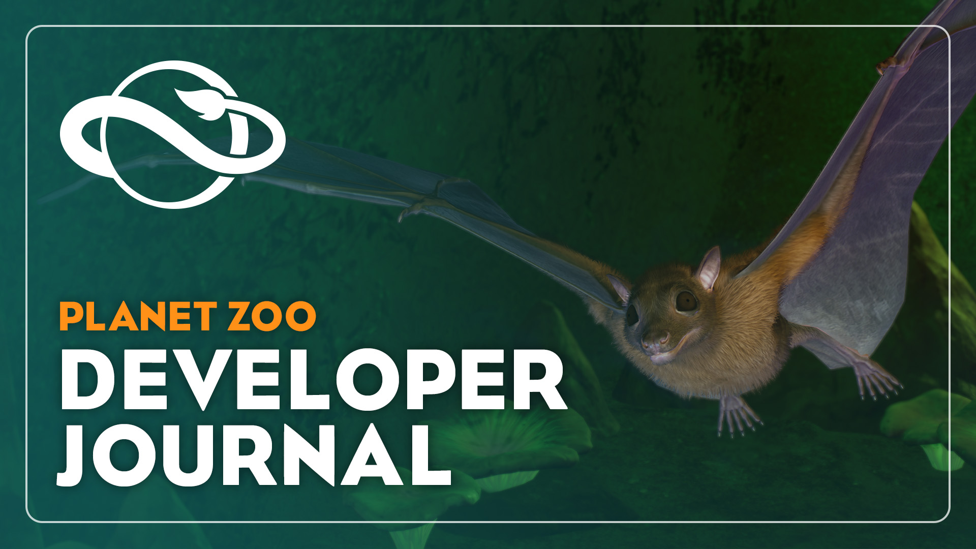 Planet Zoo on Twitter: Planet Zoo on Twitter: