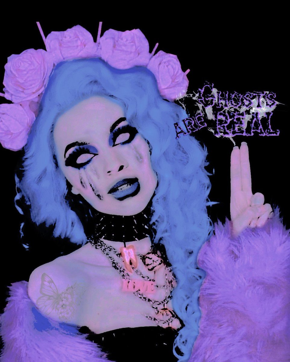 * ▌▏  ﹆  #SCREAMINGTEMPLE :

NOMBRE ⪧ 𝐆𝐀𝐌𝐎𝐑𝐀.
ESPECIE ⪧ 𝐇𝐔𝐌𝐀𝐍𝐀 (𝐀𝐍𝐓𝐄𝐒) 𝐄𝐒𝐏Í𝐑𝐈𝐓𝐔/𝐅𝐀𝐍𝐓𝐀𝐒𝐌𝐀 (𝐀𝐇𝐎𝐑𝐀).
OCUPACIÓN ⪧ 𝐀𝐓𝐎𝐑𝐌𝐄𝐍𝐓𝐀𝐑 𝐀 𝐋𝐎𝐒 𝐕𝐈𝐕𝐎𝐒.  
                                     continue .  .  .