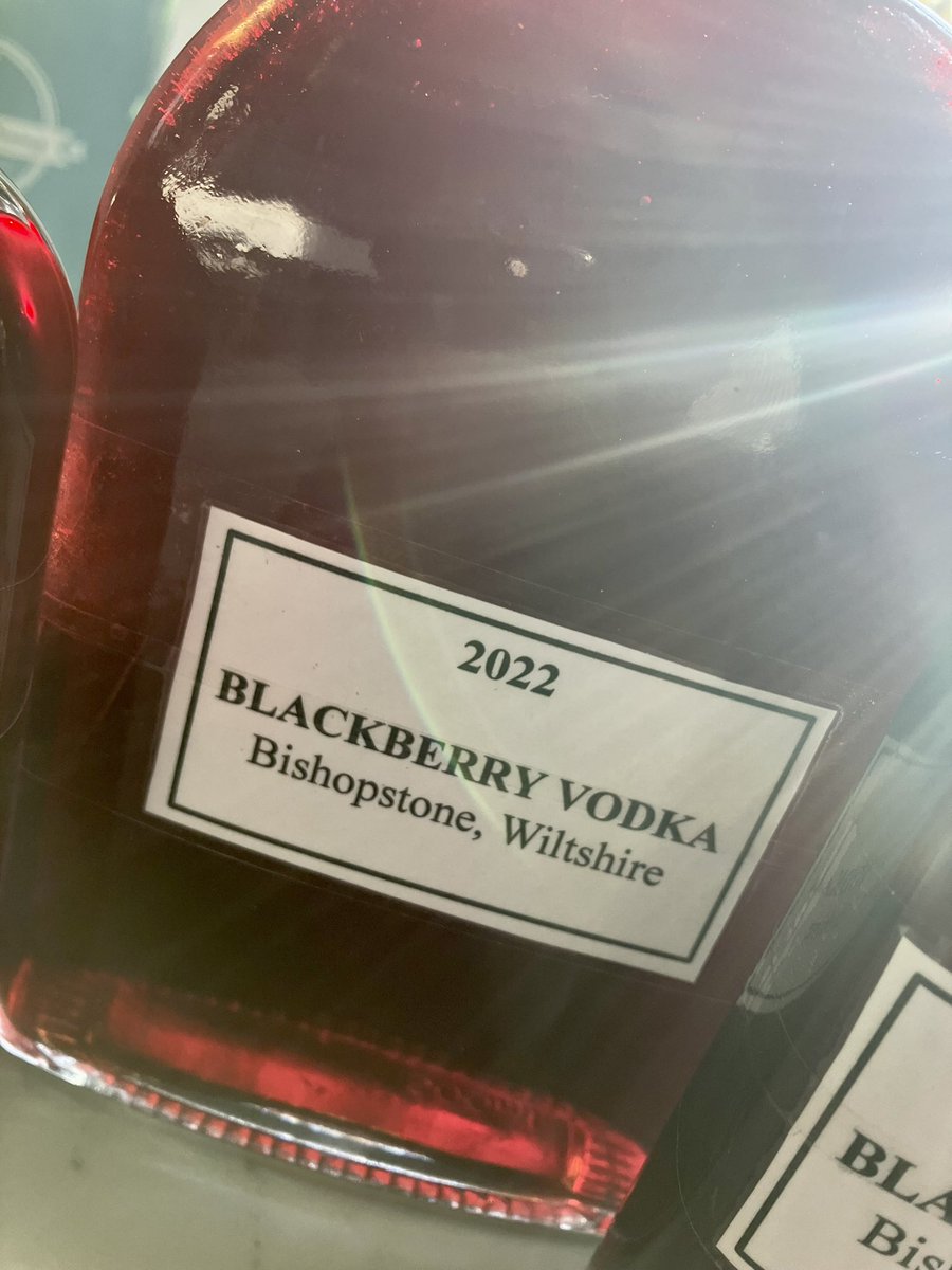 Charlie Herbert tweet media