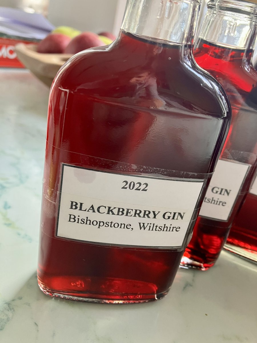 Charlie Herbert tweet media