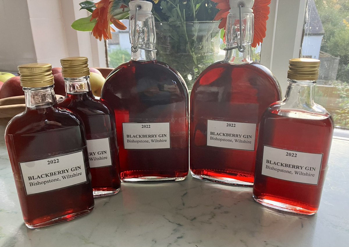 Charlie Herbert tweet media