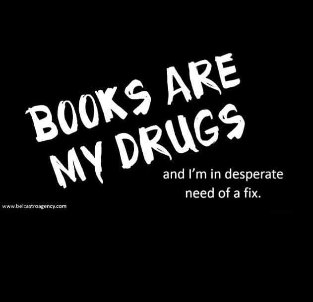 KYCopywriting's tweet image. 