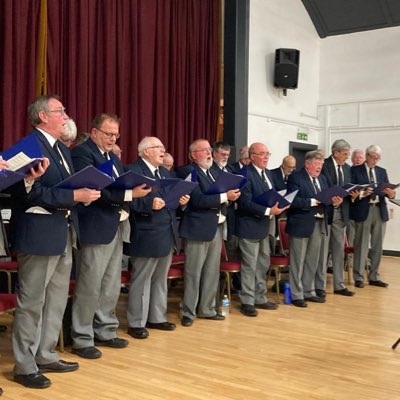 DCMVC1's tweet image. #NewProfilePic