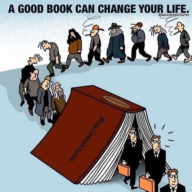 areyrishav's tweet photo. #goodbook #elonmusk #badabusiness #changeslife #lifequotes #lifelesson #twitter #valuebooks #ManishSisodia https://t.co/77YfkQNjUt