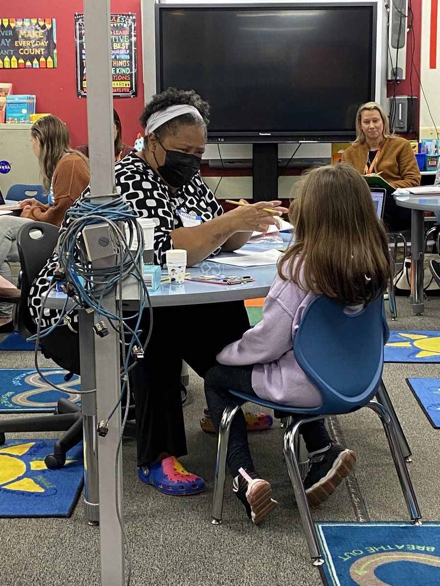 We LOVE working with Dr. Newton!! <a href="/drnickimath/">Nicki Newton https://linktr.ee/drnicki</a>