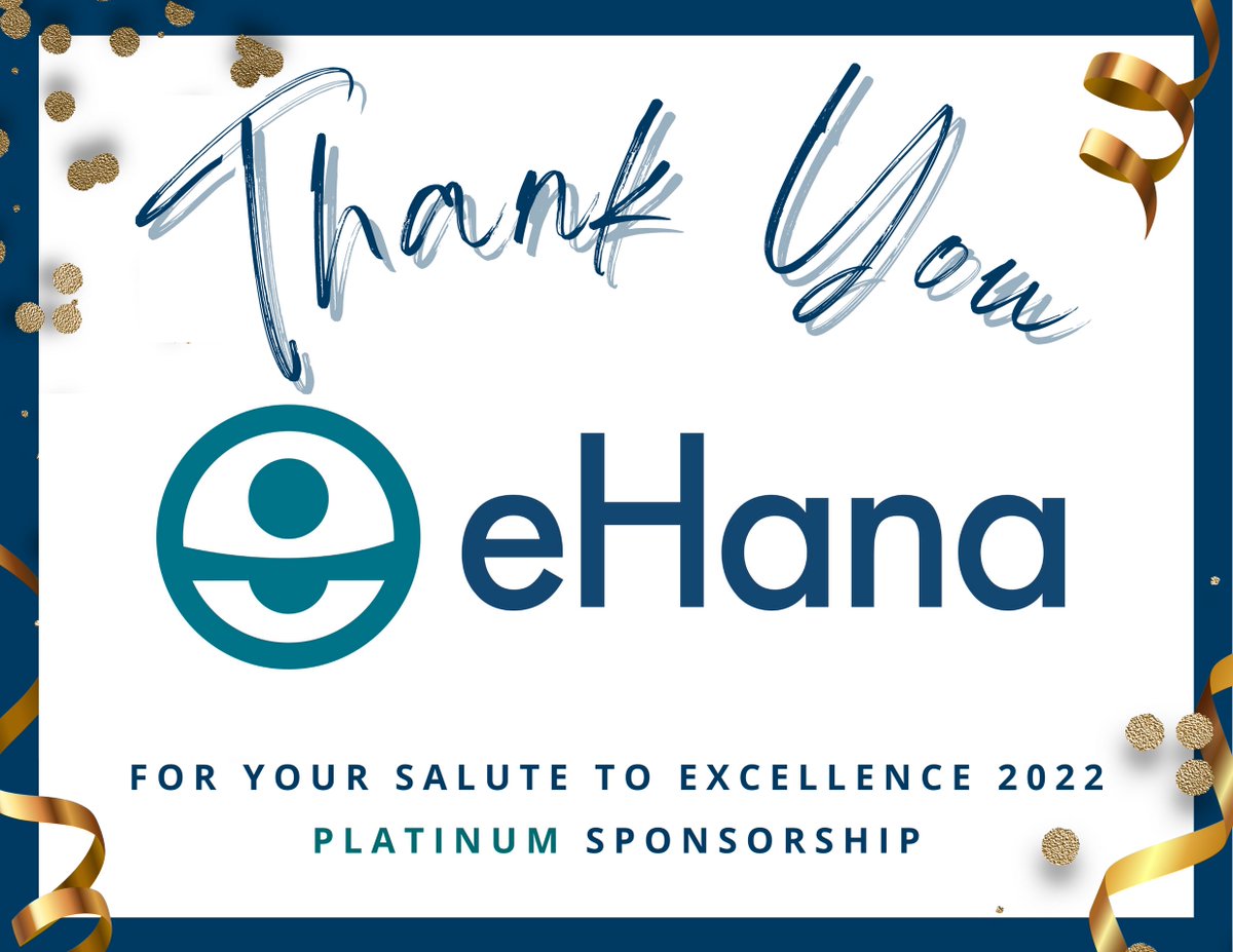 ABHMass's tweet photo. Our Platinum Sponsor, @ehana is a long term champion of behavioral health care in Massachusetts. https://t.co/ZLbGfLxw3q