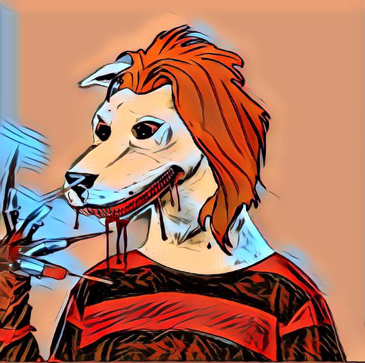 Yonathan Villegas tweet media