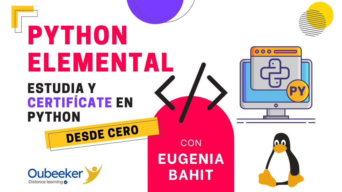 EBRC Publisher tweet media