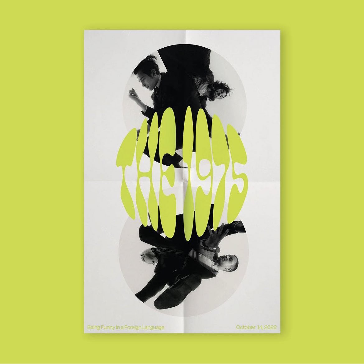 aboutmadi's tweet photo. here’s some of my 75 posters <3 #the1975 https://t.co/p9yDteEm1h