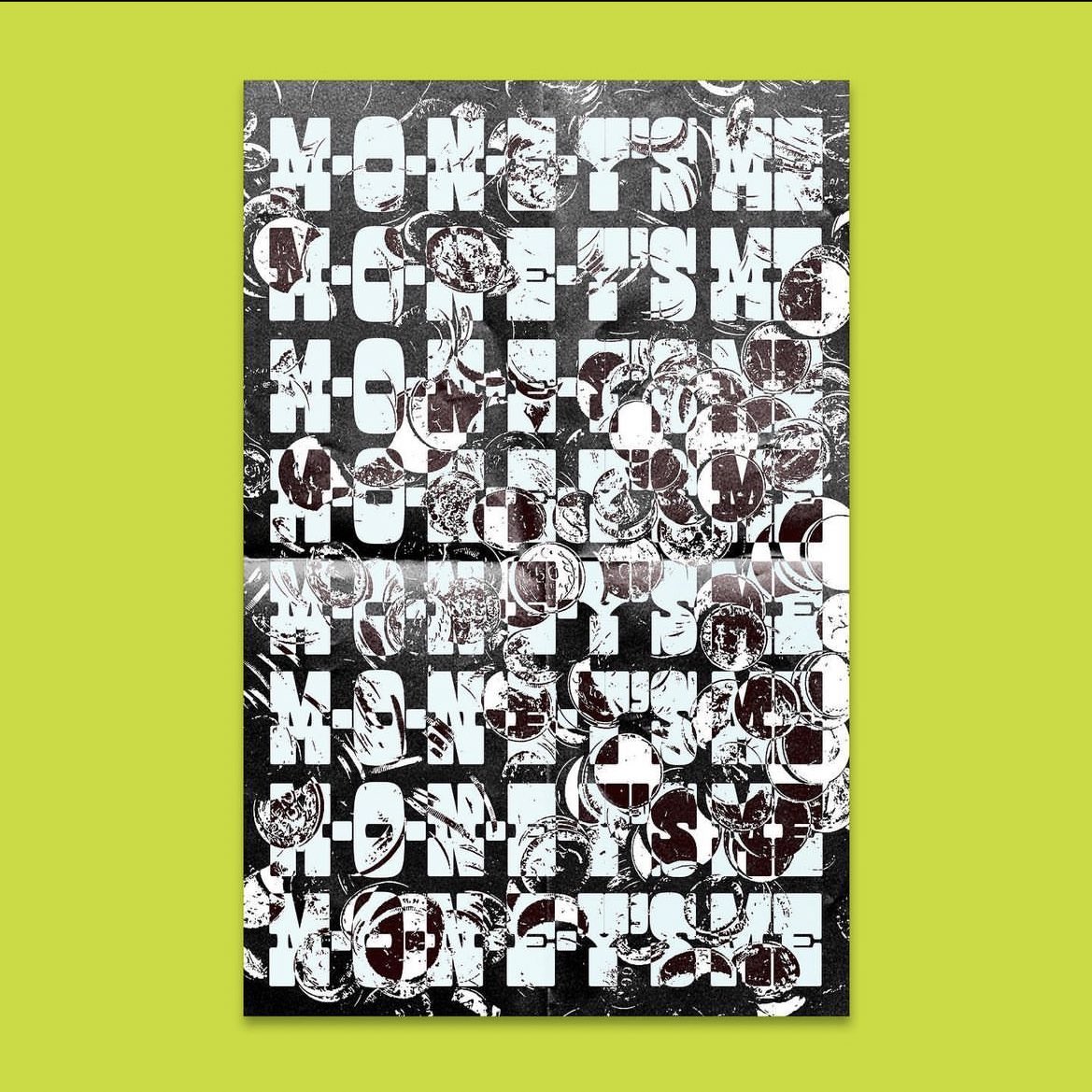 aboutmadi's tweet photo. here’s some of my 75 posters <3 #the1975 https://t.co/p9yDteEm1h