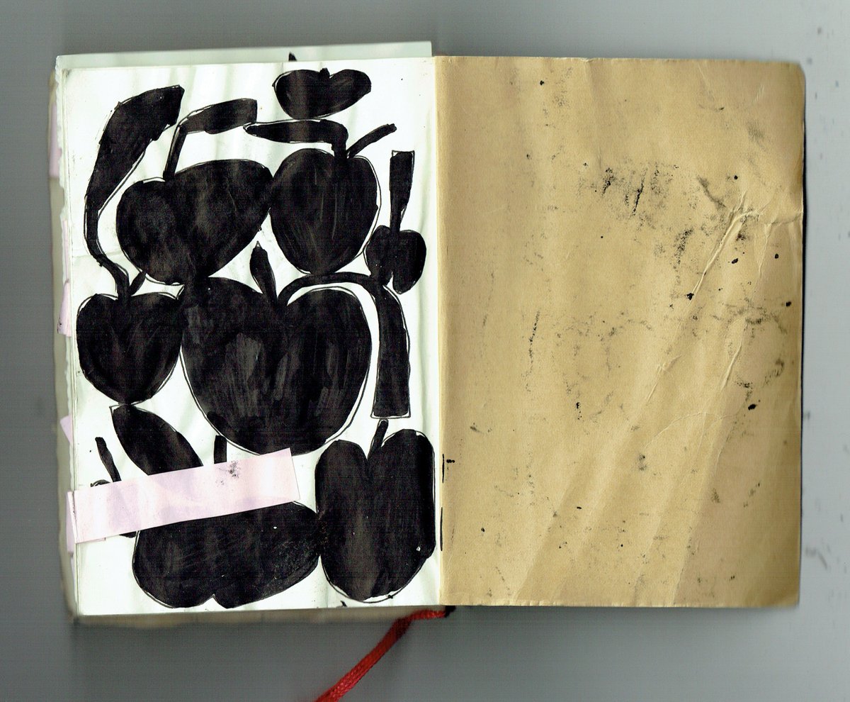 Molly Fairhurst (mollyf.bsky.social) tweet media