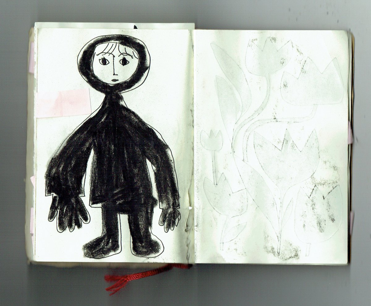 Molly Fairhurst (mollyf.bsky.social) tweet media