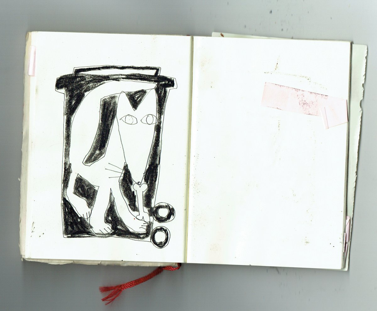 Molly Fairhurst (mollyf.bsky.social) tweet media