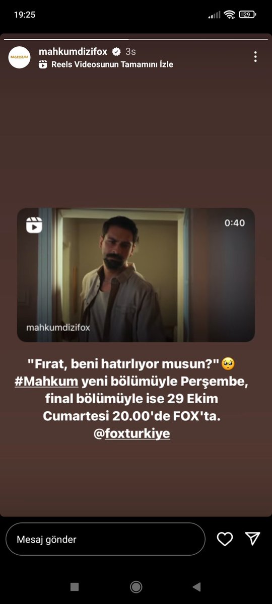 arkadaşlar bosverin boşa çaba sarf ediyoruz kararlilar
#MahkumFinalOlmasın