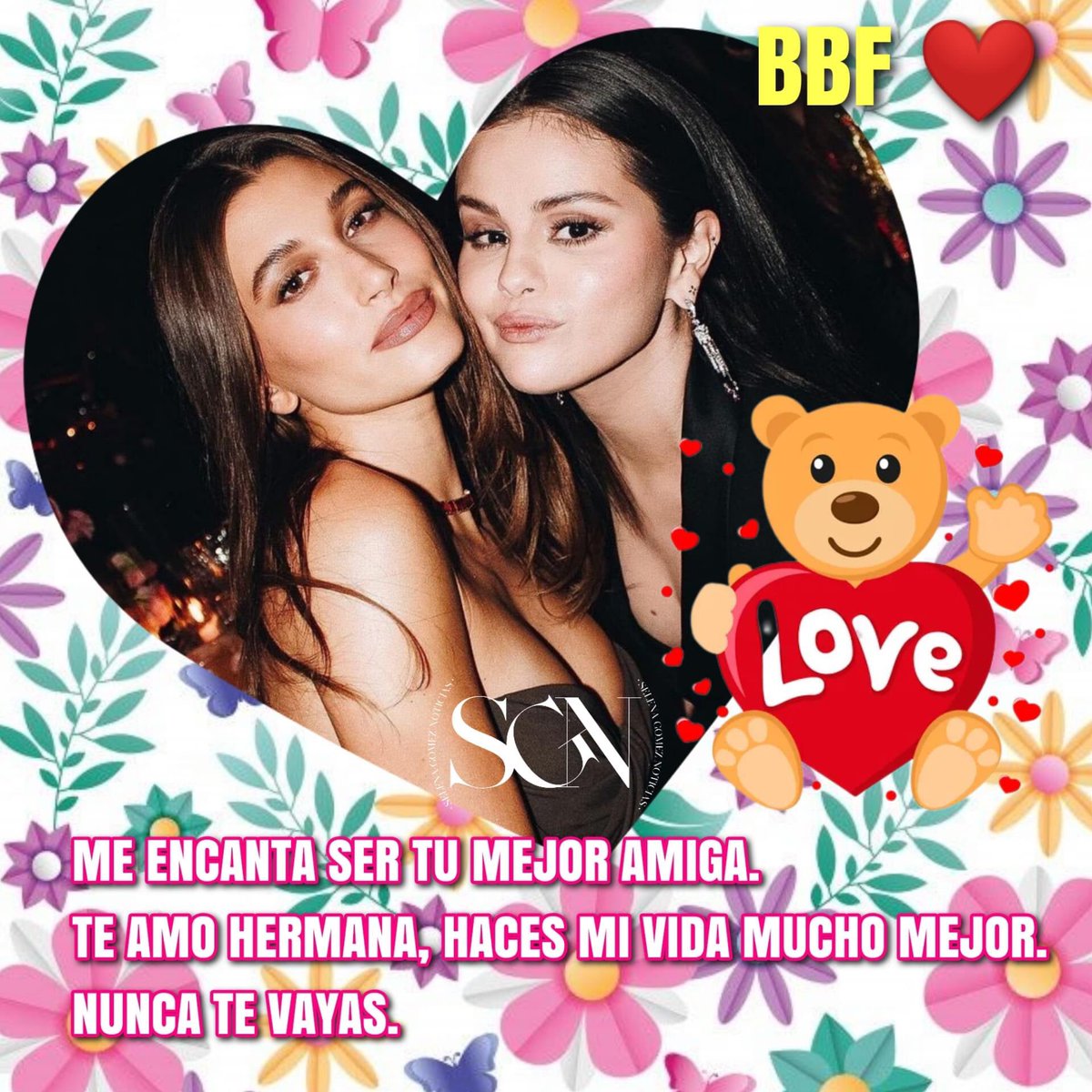 sorryongomez's tweet photo. https://t.co/nDWoXgSnxs
