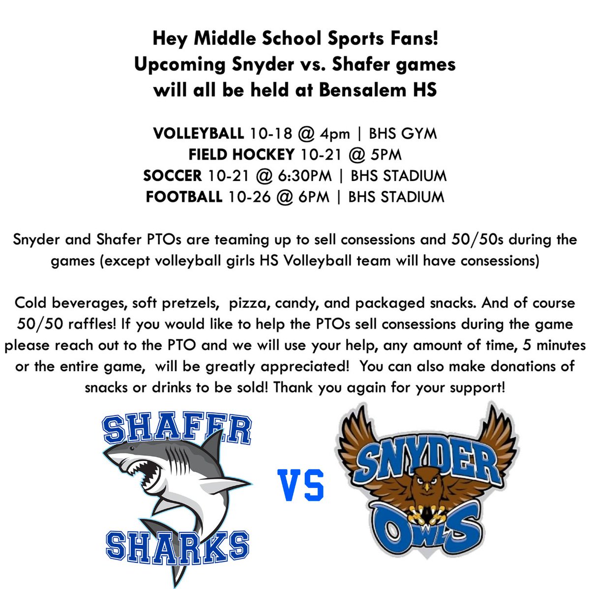 ShaferMiddle's tweet photo. https://t.co/tFDhp4TQbh