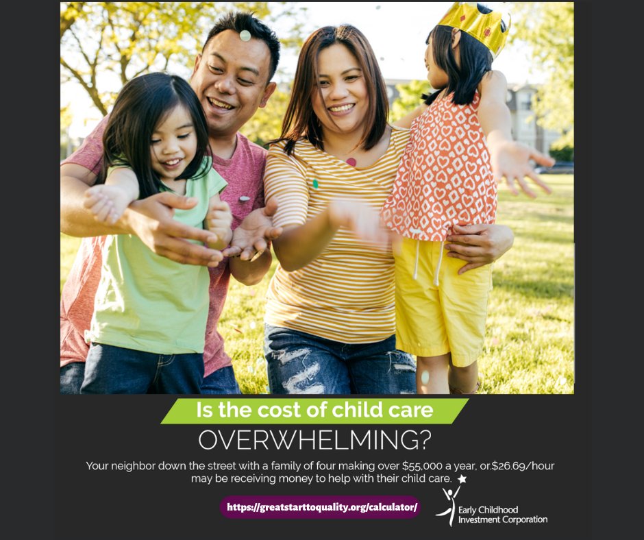 greatstarttoquality.org/calculator/