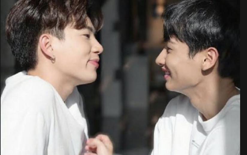 Elisa89702244's tweet photo. Lindos 💚💚💚💚 we love you
#interfanswithOGforever
#offgun
#ออฟกัน https://t.co/WTPh3keuLR