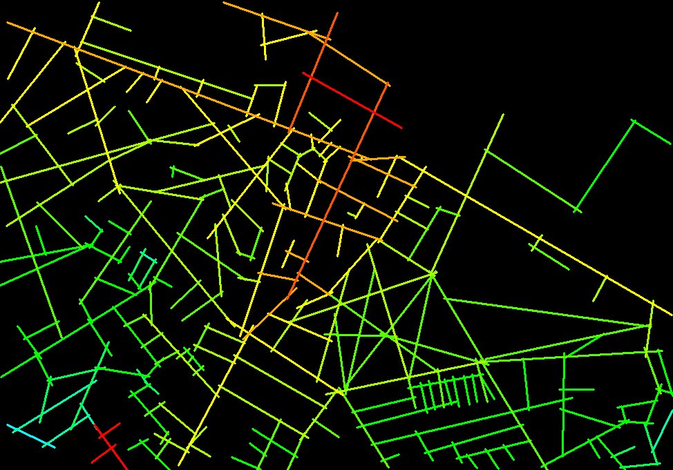 urbantudesign's tweet photo. To understand a place, we we need to reveal both lived local experience AND use tools to see the underlying structure of a whole-place. Is a 'robber's flue' a useful parallel to risky and expensive 'silos'?

https://t.co/DUWHKRIM6k

#placemaking #communitempowerment https://t.co/sEv8RkVYA5