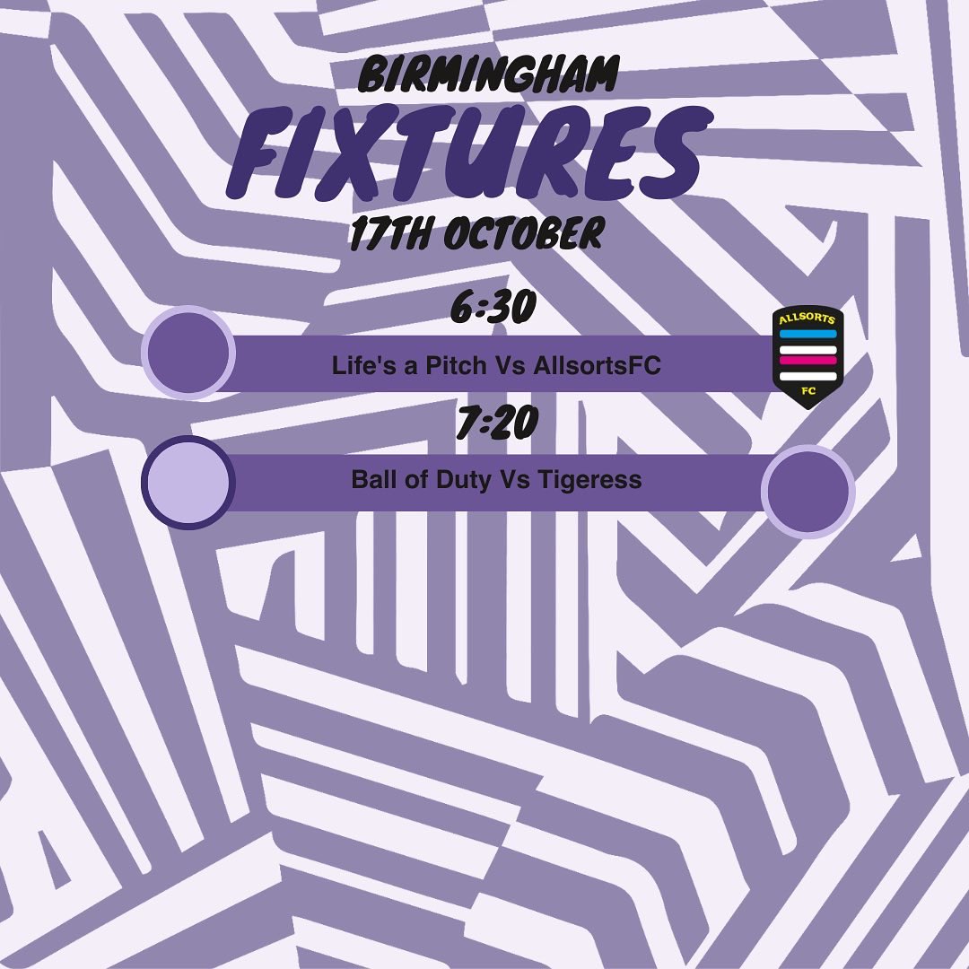 FemaleFootballFives tweet media