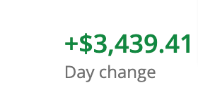 reddevil_bruh's tweet photo. @thuhkang @BlackBoxStocks @MelStone31 @optionsmafia1 Update: A lil greener now :) 

closed more runners. 

#RDT  #RedDevilTrades https://t.co/2g9efK3yA9
