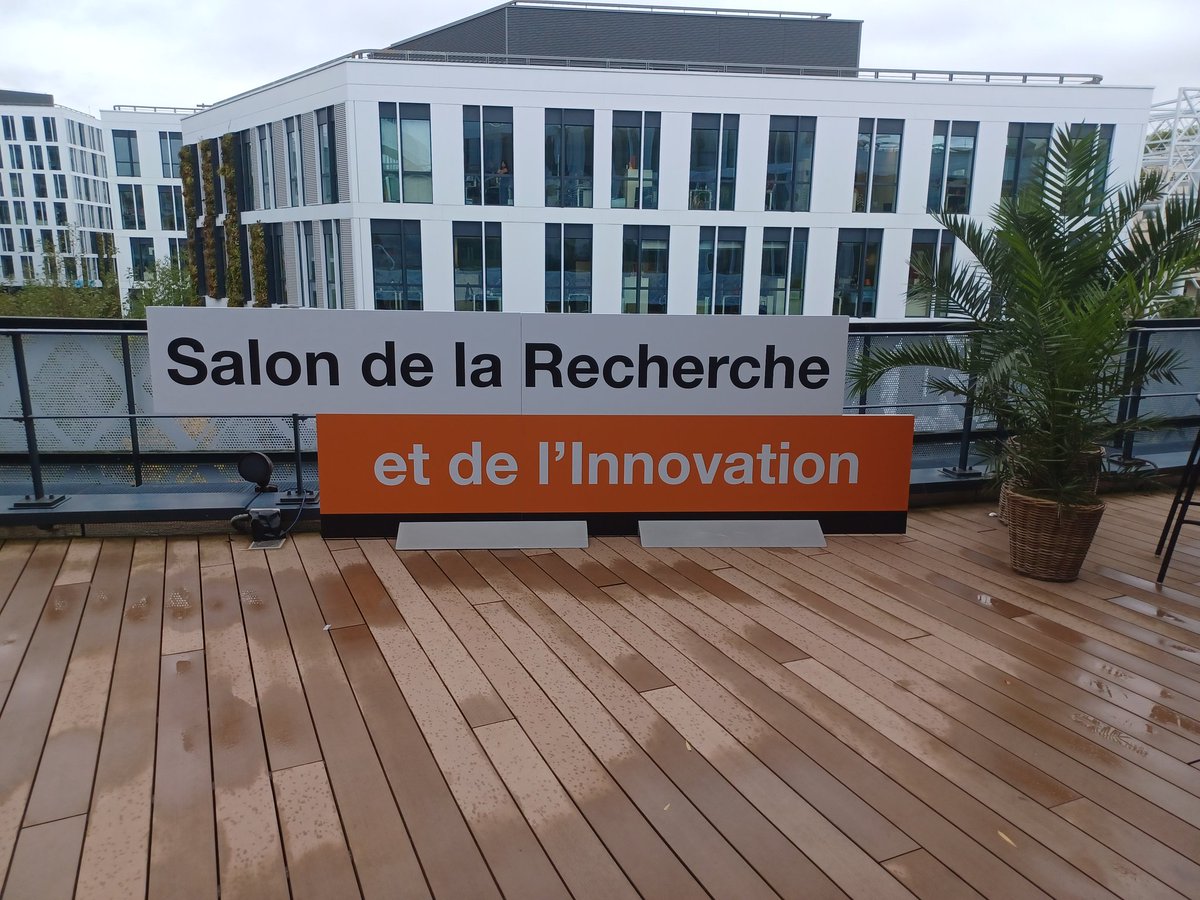 Helene Baudouin tweet media