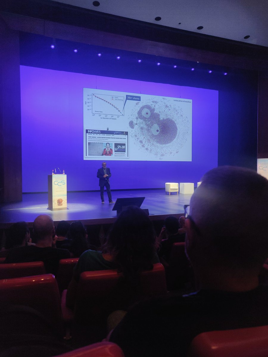 Shane Mannion tweet media