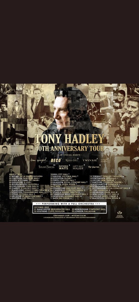 Concerned of Upminster tweet media