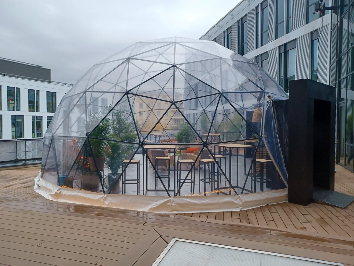 Helene Baudouin tweet media