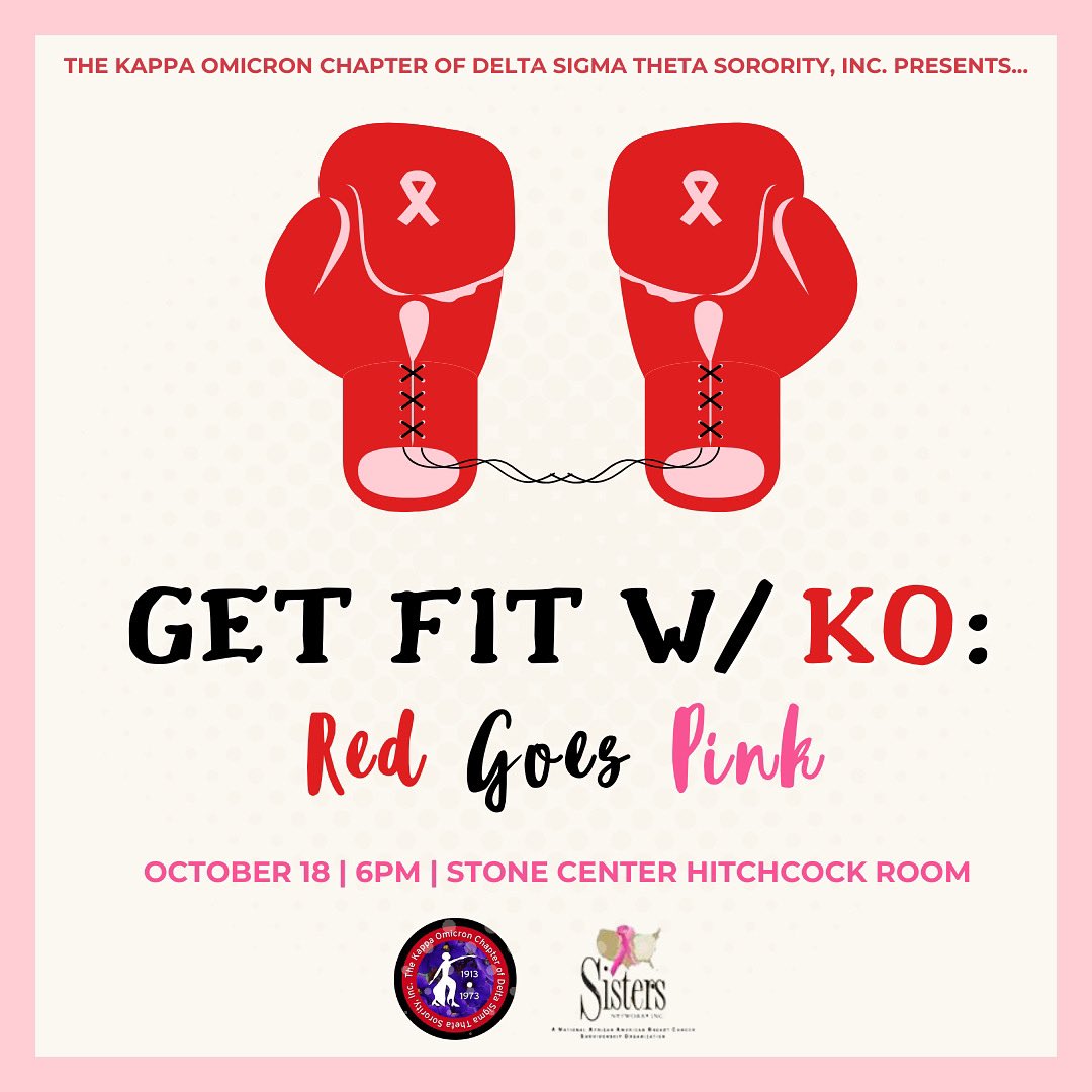 UNC Deltas tweet media