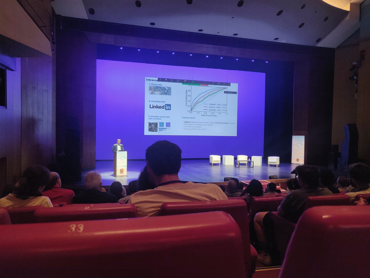 Shane Mannion tweet media