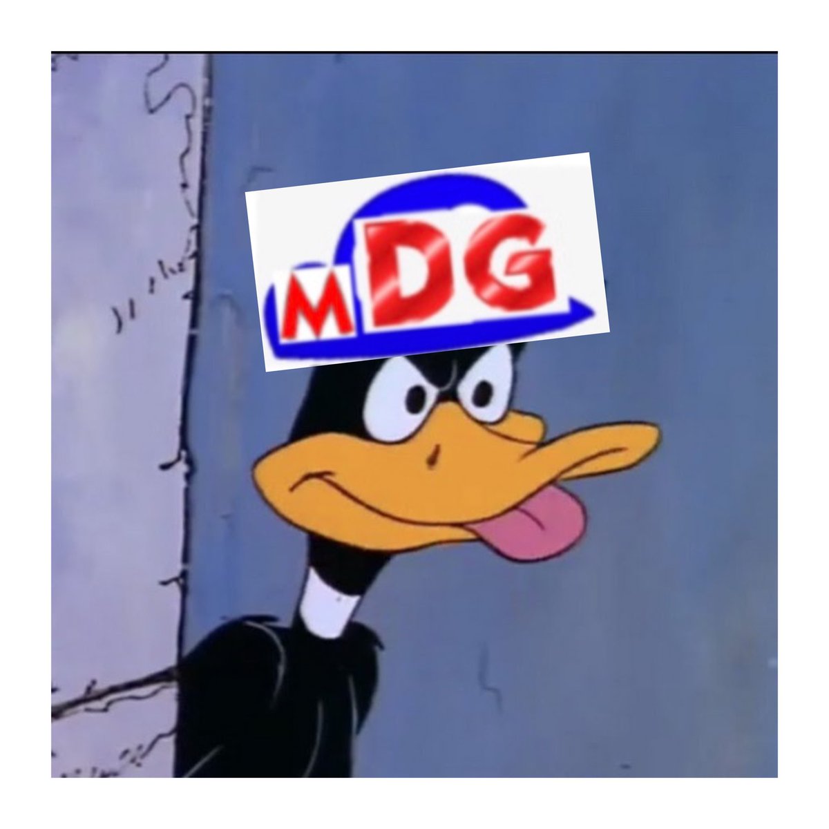 MrDerpGuy2's tweet photo. Make this ur pfp on yt and I will subscribe to u https://t.co/XIbYU1pkMd