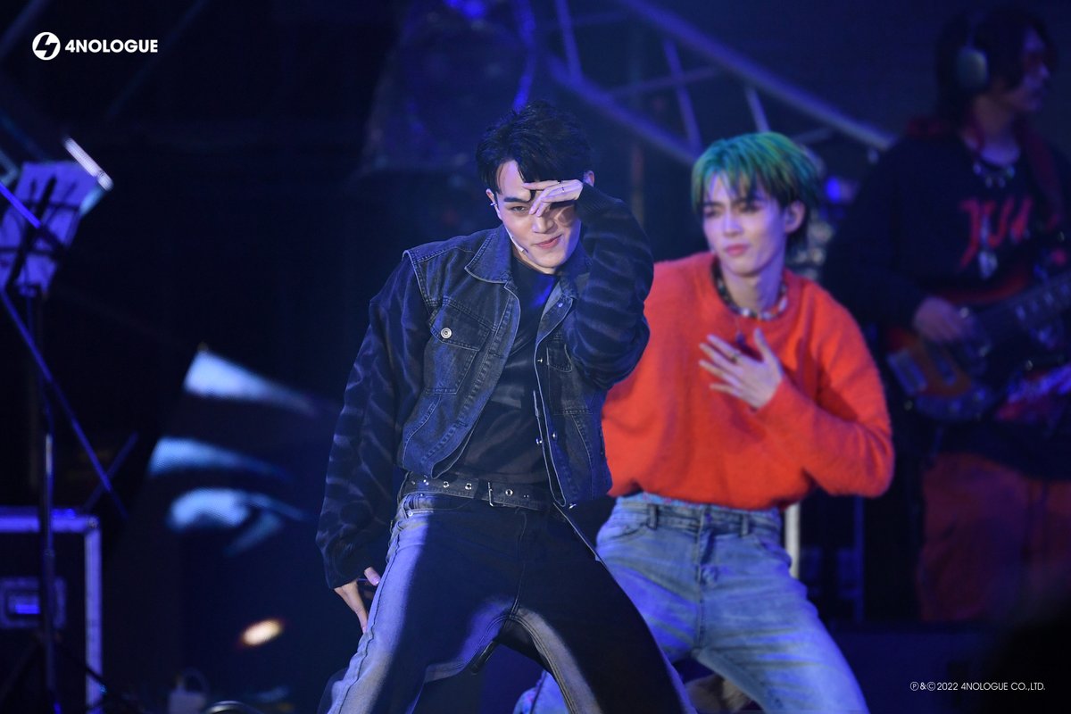 1𝖈𝖊♡ ft.DVI🦋 on Twitter: "RT @official_DVI: it’s “DVI” First Stage of ...