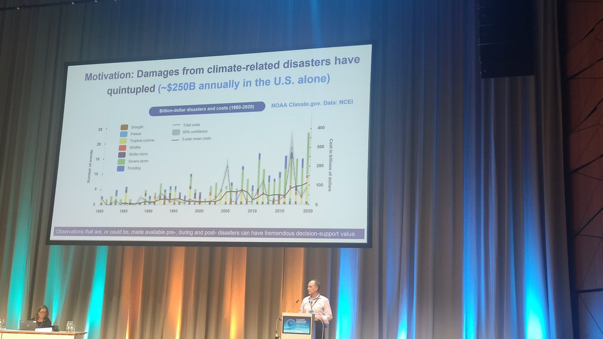 j_munoz_sabater's tweet image. In case you thought #climatechange does not affect me.... Spending resources on adaptation has large benefits. #GCOS2022 #ClimateAction #climatecrisis