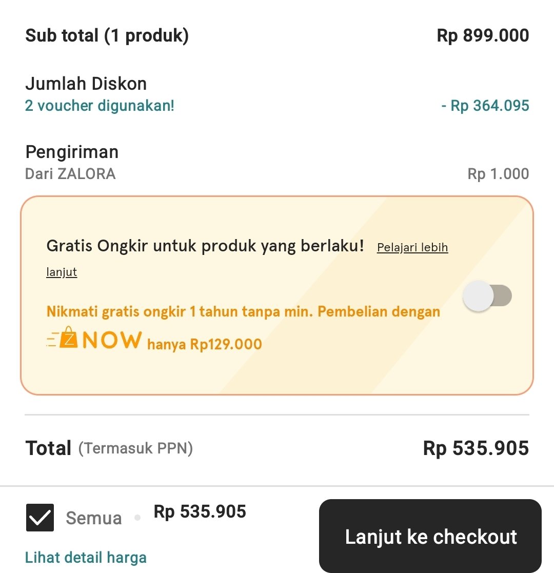 Echa jasa tukar tiket freebies maniac in jkt on twitter selalu